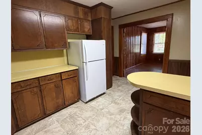 382 Alexis High Shoals Road, Dallas, NC 28034 - Photo 21
