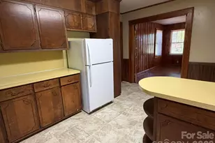 382 Alexis High Shoals Rd, Dallas, NC 28034 - Photo 21