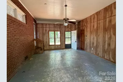 382 Alexis High Shoals Road, Dallas, NC 28034 - Photo 29
