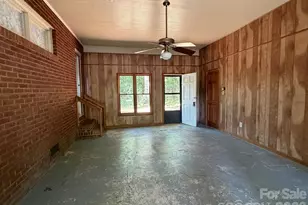382 Alexis High Shoals Rd, Dallas, NC 28034 - Photo 29