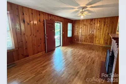 382 Alexis High Shoals Road, Dallas, NC 28034 - Photo 13