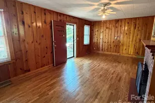 382 Alexis High Shoals Rd, Dallas, NC 28034 - Photo 13
