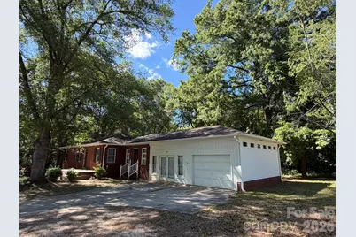 382 Alexis High Shoals Road, Dallas, NC 28034 - Photo 5