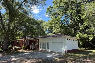 382 Alexis High Shoals Rd, Dallas, NC 28034 - Photo 5