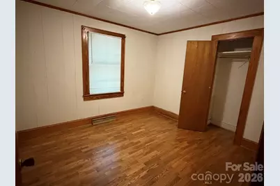382 Alexis High Shoals Road, Dallas, NC 28034 - Photo 27