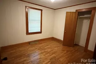 382 Alexis High Shoals Rd, Dallas, NC 28034 - Photo 27