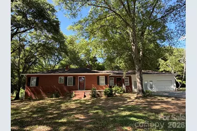 382 Alexis High Shoals Road, Dallas, NC 28034 - Photo 1
