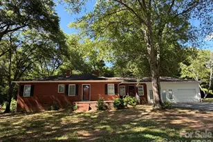 382 Alexis High Shoals Rd, Dallas, NC 28034 - Photo 1