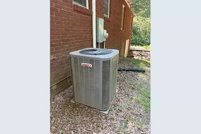 382 Alexis High Shoals Road, Dallas, NC 28034 - Photo 35