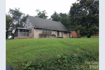 50 Ashworth Circle, Marion, NC 28752 - Photo 1