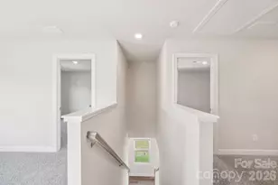 3079 14th Ave NE, Conover, NC 28613 - Photo 15