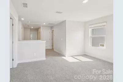 3079 14th Avenue NE, Conover, NC 28613 - Photo 17