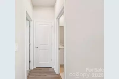 3079 14th Avenue NE, Conover, NC 28613 - Photo 11
