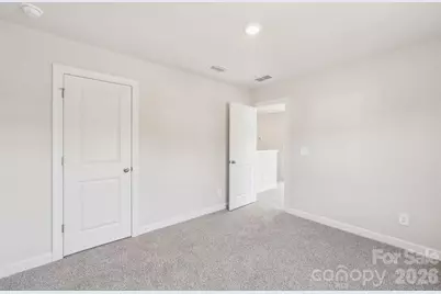 3079 14th Avenue NE, Conover, NC 28613 - Photo 19