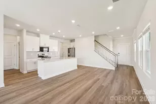 3079 14th Ave NE, Conover, NC 28613 - Photo 5