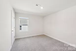 3079 14th Ave NE, Conover, NC 28613 - Photo 21