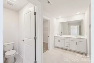 3079 14th Avenue NE, Conover, NC 28613 - Photo 27