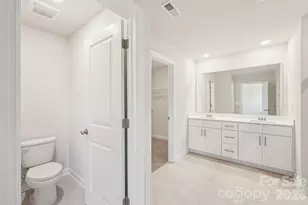 3079 14th Ave NE, Conover, NC 28613 - Photo 27
