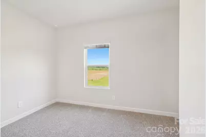 3079 14th Avenue NE, Conover, NC 28613 - Photo 13