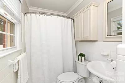 524 Cooper Drive, Charlotte, NC 28210 - Photo 19
