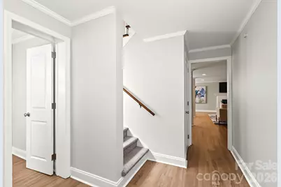 524 Cooper Drive, Charlotte, NC 28210 - Photo 25