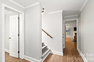 524 Cooper Dr, Charlotte, NC 28210 - Photo 25