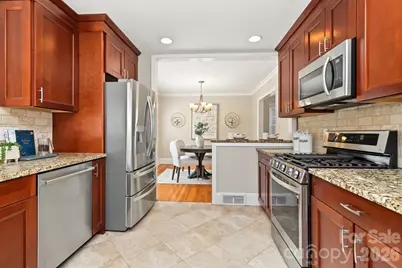 524 Cooper Drive, Charlotte, NC 28210 - Photo 15