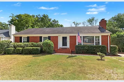 524 Cooper Drive, Charlotte, NC 28210 - Photo 1