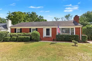 524 Cooper Dr, Charlotte, NC 28210 - Photo 1
