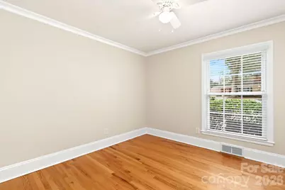 524 Cooper Drive, Charlotte, NC 28210 - Photo 23