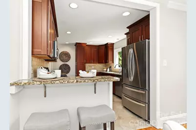 524 Cooper Drive, Charlotte, NC 28210 - Photo 11
