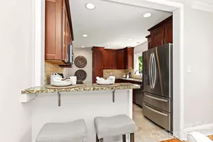 524 Cooper Dr, Charlotte, NC 28210 - Photo 11