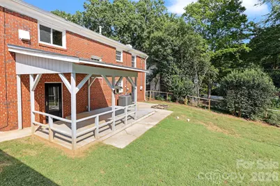 524 Cooper Drive, Charlotte, NC 28210 - Photo 39