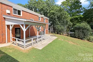 524 Cooper Dr, Charlotte, NC 28210 - Photo 39