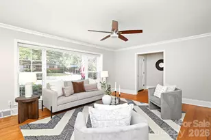 524 Cooper Dr, Charlotte, NC 28210 - Photo 7