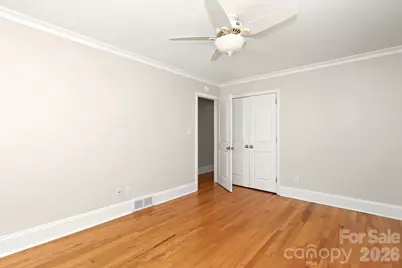 524 Cooper Drive, Charlotte, NC 28210 - Photo 21