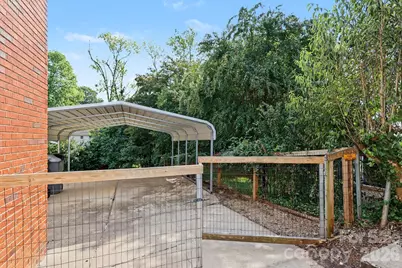 524 Cooper Drive, Charlotte, NC 28210 - Photo 41
