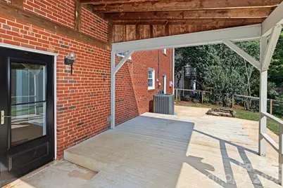 524 Cooper Drive, Charlotte, NC 28210 - Photo 37