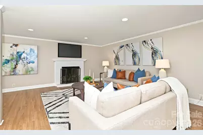 524 Cooper Drive, Charlotte, NC 28210 - Photo 27
