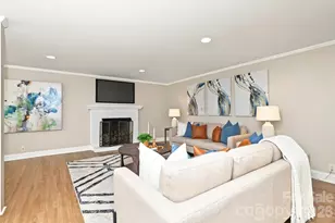 524 Cooper Dr, Charlotte, NC 28210 - Photo 27