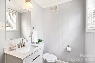 524 Cooper Drive, Charlotte, NC 28210 - Photo 33