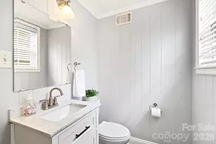 524 Cooper Dr, Charlotte, NC 28210 - Photo 33