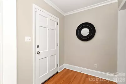 524 Cooper Drive, Charlotte, NC 28210 - Photo 3