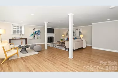 524 Cooper Drive, Charlotte, NC 28210 - Photo 29