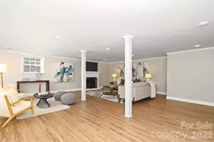 524 Cooper Dr, Charlotte, NC 28210 - Photo 29