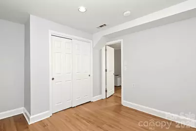524 Cooper Drive, Charlotte, NC 28210 - Photo 31