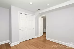 524 Cooper Dr, Charlotte, NC 28210 - Photo 31