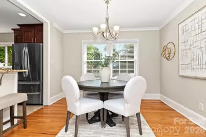 524 Cooper Drive, Charlotte, NC 28210 - Photo 9