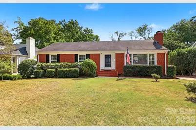 524 Cooper Drive, Charlotte, NC 28210 - Photo 43