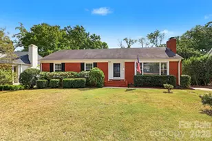 524 Cooper Dr, Charlotte, NC 28210 - Photo 43